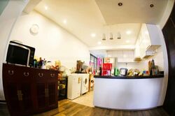 Braddell View (D20), Apartment #454003791